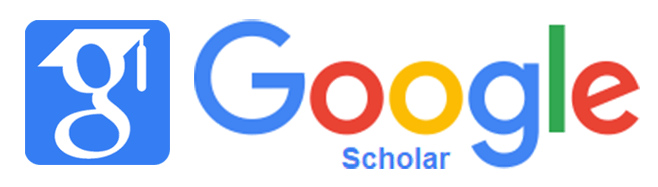 google-scholar